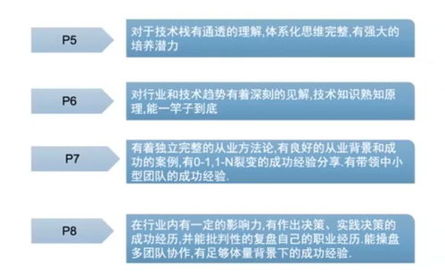 2021大數據調查 中國程序員數量是否過剩？多圖珍藏解析