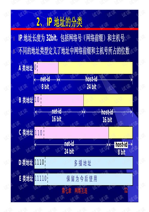 計算機網絡編程深度解析 原理與實踐——基于謝希仁教材